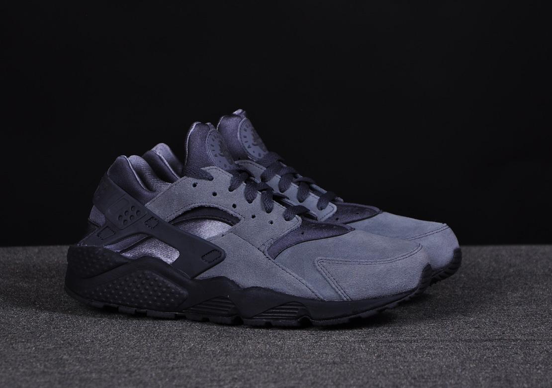 Nike Air Huarache | 318429-082 | AFEW STORE